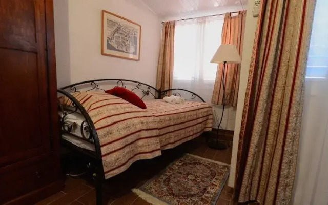 Apartments Old Town Selection