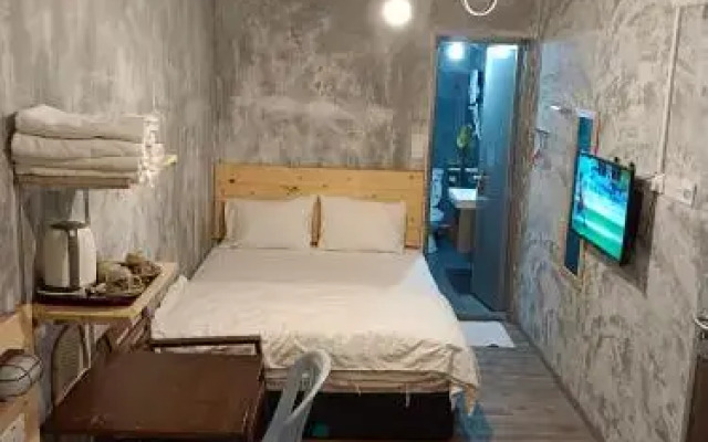 Myera Hotel