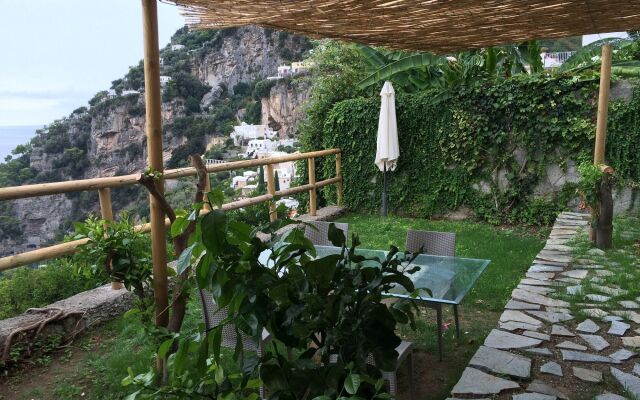 Villa Magia
