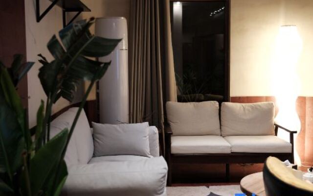 Yueli Kamakura Homestay