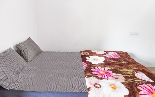GuestHouser 1 BR Homestay 2260