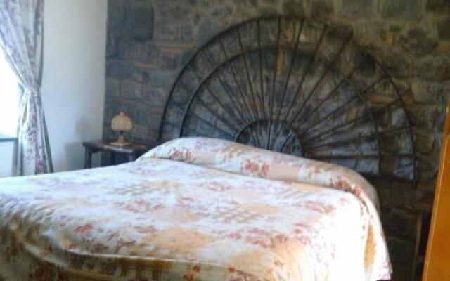 Agriturismo La Chiana