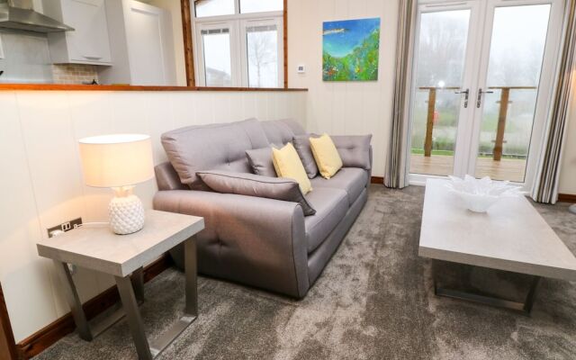 2 Southern Place, Liskeard