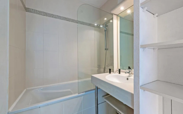 Brittany Coast Getaway