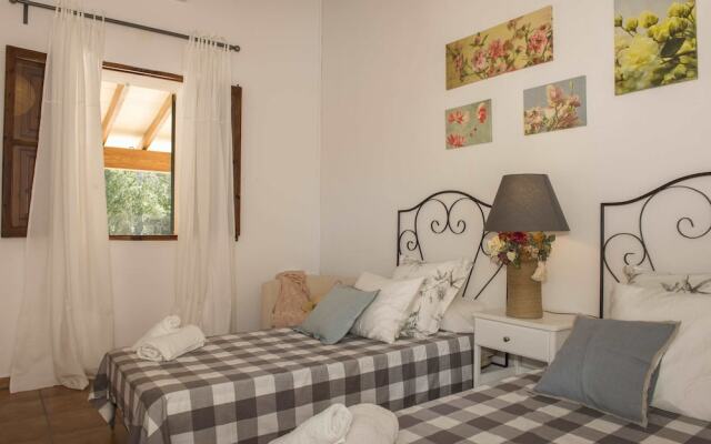 Finca Son Felip - El Arenal