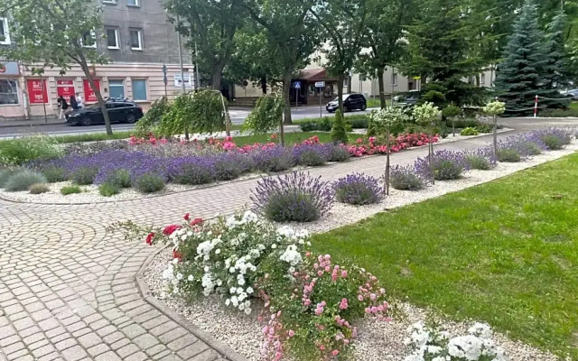 Metalowiec