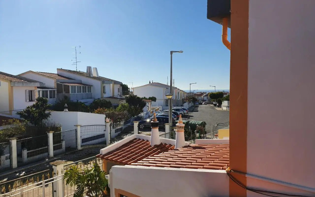 Casa Bento-By Portugalferias