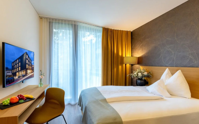 Hotel Katharinenhof COMFORT