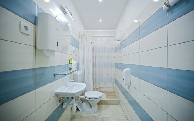 Guesthouse Bulovic