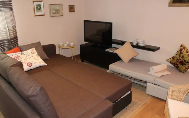 Desenzanoloft – Smile on the Lake