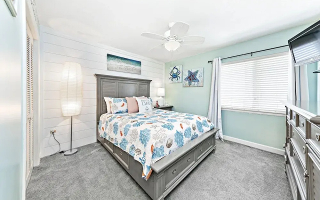 Edgewater West 63