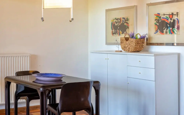 Sardinia Re - Shuluq 6