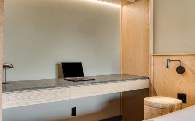 ONTO Alvaro Obregon Mexico City