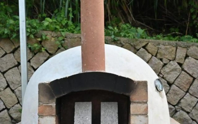 Cicada Hotel ( Xiushan)