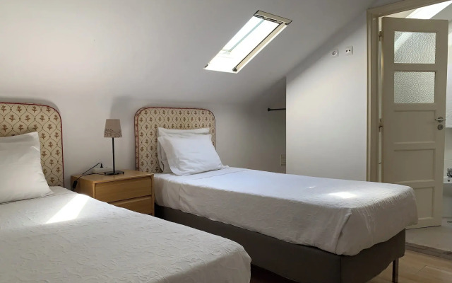 Discovery Apartment Expo