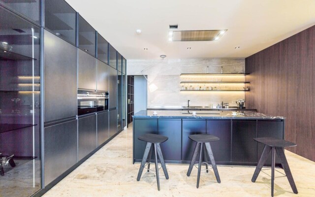 L Essenza di Dubrovnik