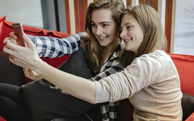 ibis budget Geneve Petit Lancy