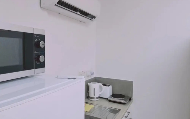 100 AN - Napa Living 19