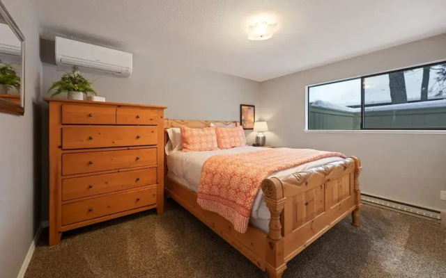8 East Butte Ln 3 Bedroom Home