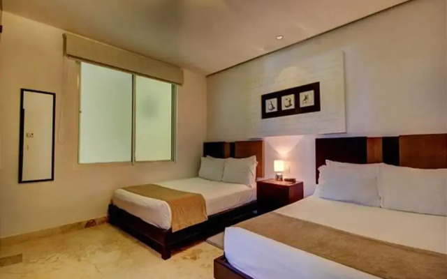 Elements 122 by Tripintravel