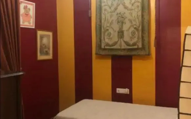 Apartamento en Pleno Centro De Marchena 3 dormitorios 3 baños privados