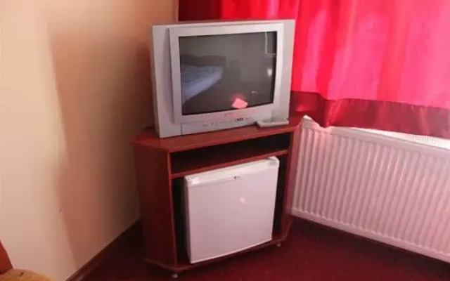 Shipka It Hotel