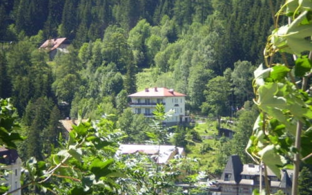 Haus Luise