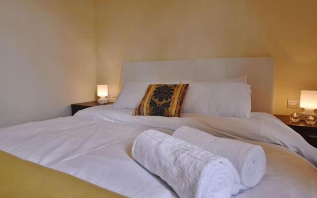 Vallettastay - Lucky Star One Bedroom Apartment 401