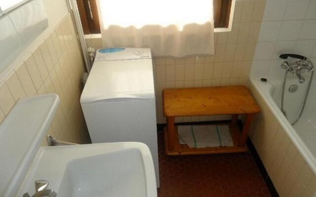 Appartement La Clusaz, 3 pièces, 5 personnes - FR-1-459-104