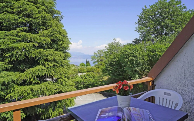 Residenza CRB 38 by Wonderful Italy