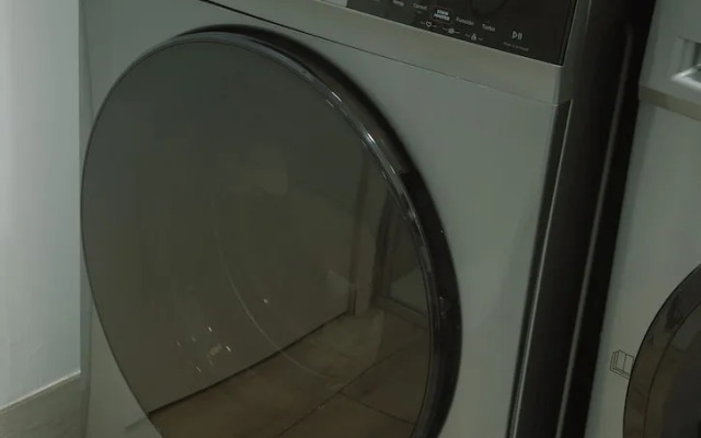 Only for Women Hostel Madrid