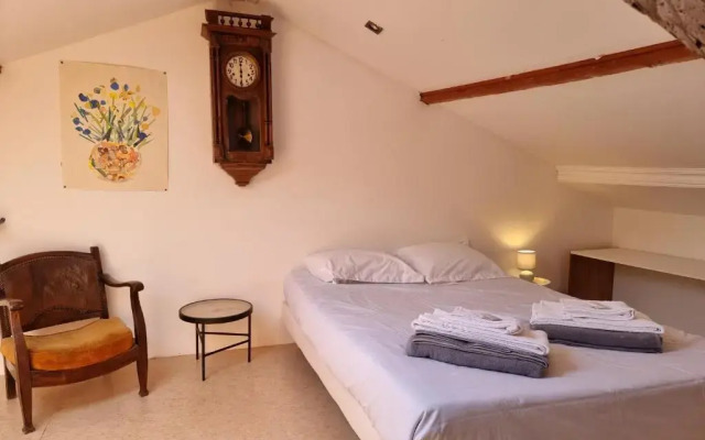 Domaine de Rochebonne