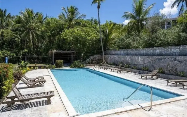 Allamanda House 3 Bedroom Home