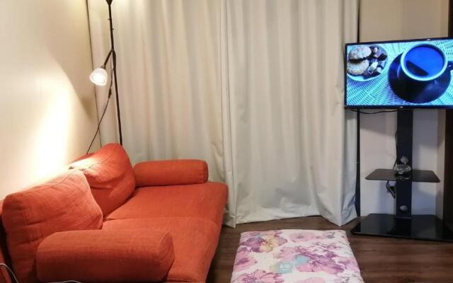 ARASHIMA INN 201 / Vacation STAY 162
