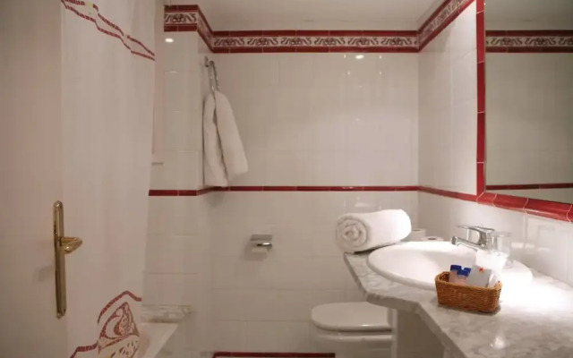 Hotel & Restaurant Vostra Llar