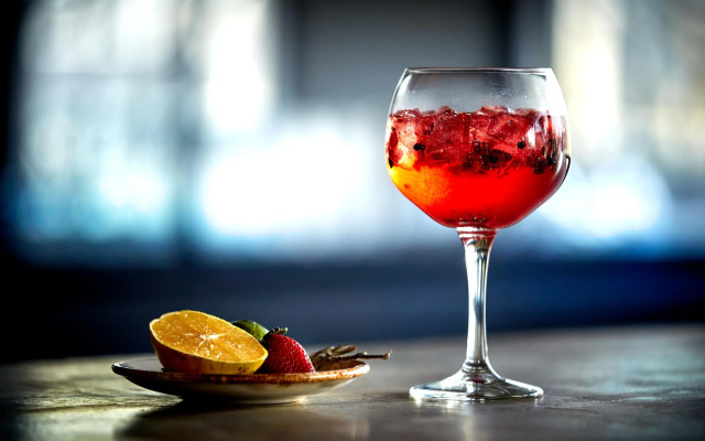 City Centro by Marriott Ciudad De México