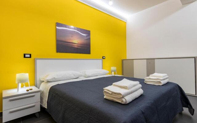 Sicilia Bedda B&B