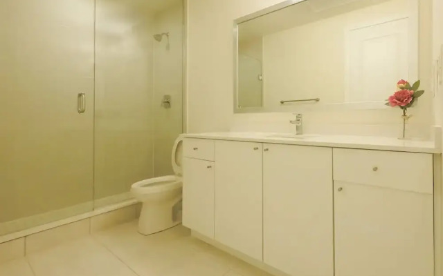 Brisk Experiences Vacation Rentals