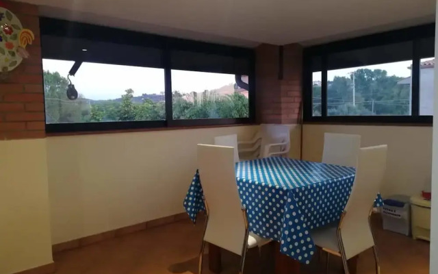 Guest House Bono