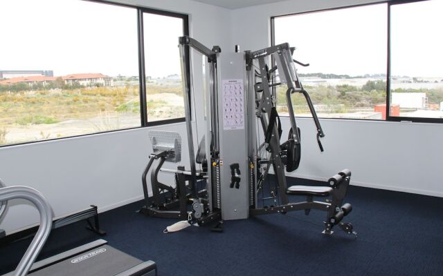 Northshore Luxury 2 Bedrooms & 2 Bath