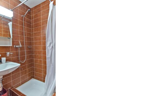 Chesa Dal Gial - Celerina