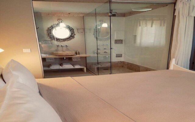 128A Hotel