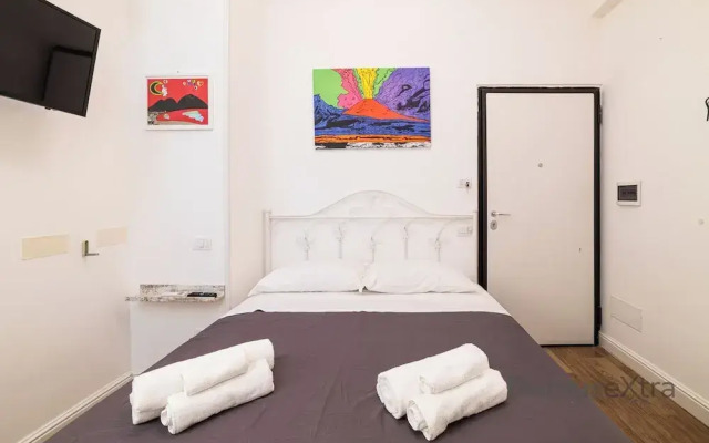 Tarantella By DomusExtra