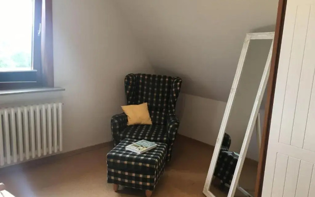 Wohnung-Felsenauster-im-Haus-Muschelgarten