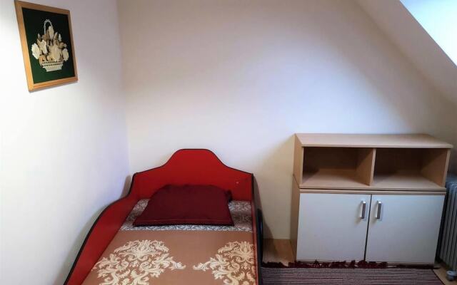 FM Premium Apartment - Near Beach - Varna