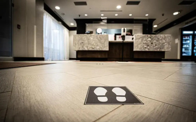 Staybridge Suites Waterloo - St. Jacobs Area by IHG