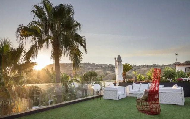 Diodorus Luxury Experience