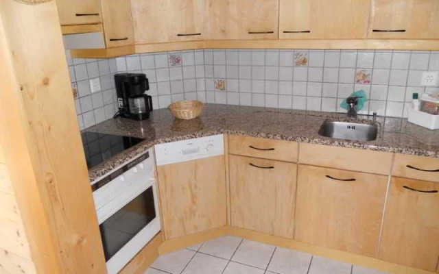 Hotel Sterne