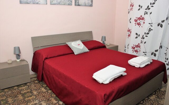 Il Giardino delle Ninfee