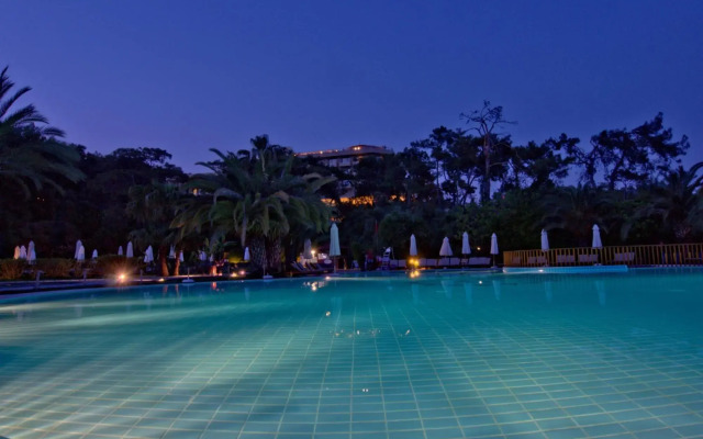 TUI MAGIC LIFE Sarigerme